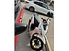 İkinci El Honda Dio