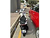Honda Dio