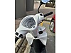 Honda Dio 2023 Model Scooter / Maxi Scooter Motor Motosiklet Mağazasından İkinci El 126.000 TL