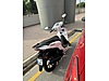 Motosiklet Mağazasından Honda Dio