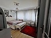 ARAÇ TAKASINA AÇIK 8 DAİRELİK KOMPLE SATILIK BİNA