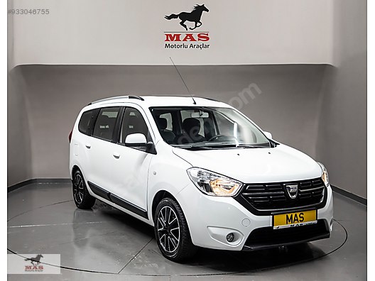 dacia lodgy 1 5 dci laureate 2018 hatasiz 28 000 km lodgy 1 5 dci 7 kisilik otomobil ruhsatli sahibinden comda 933046755