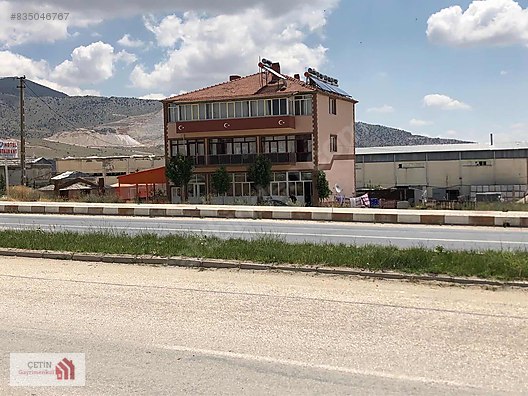 Gurey Hotel Home Facebook