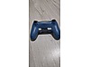 Used & Brand New Items / Gaming & Gamers Exclusive / Gaming Equipment / PC Controller & Gamepad