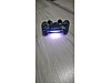 Used & Brand New Items / Gaming & Gamers Exclusive / Gaming Equipment / PC Controller & Gamepad