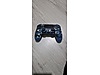 Used & Brand New Items / Gaming & Gamers Exclusive / Gaming Equipment / PC Controller & Gamepad