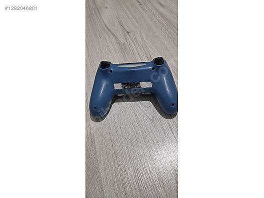 Used & Brand New Items / Gaming & Gamers Exclusive / Gaming Equipment / PC Controller & Gamepad