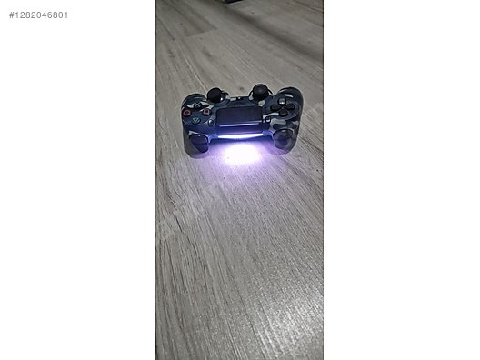 Used & Brand New Items / Gaming & Gamers Exclusive / Gaming Equipment / PC Controller & Gamepad