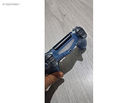 Used & Brand New Items / Gaming & Gamers Exclusive / Gaming Equipment / PC Controller & Gamepad