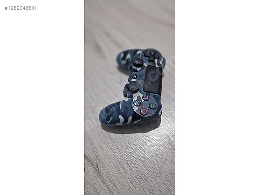 Used & Brand New Items / Gaming & Gamers Exclusive / Gaming Equipment / PC Controller & Gamepad