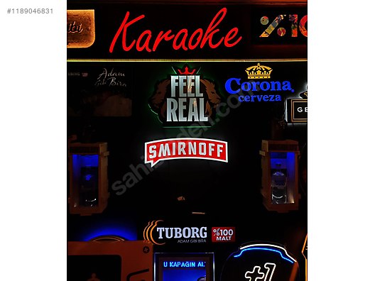 Used & Brand New Items / Garden & Home Improvement / Wholesale Lots