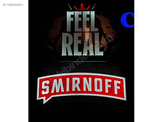 Used & Brand New Items / Garden & Home Improvement / Wholesale Lots