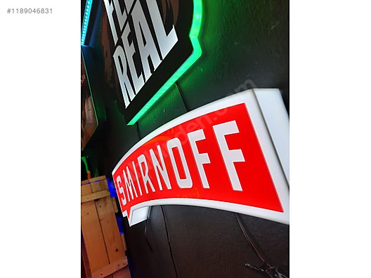 Used & Brand New Items / Garden & Home Improvement / Wholesale Lots