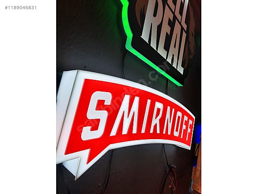 Used & Brand New Items / Garden & Home Improvement / Wholesale Lots