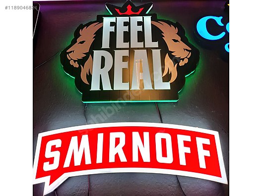 Used & Brand New Items / Garden & Home Improvement / Wholesale Lots