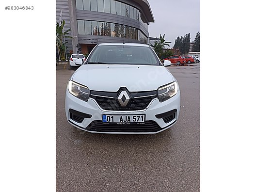 adana seyhan adana tas otomotiv vasita ilanlari sahibinden com da adana seyhan adana tas otomotiv vasita ilanlari sahibinden com da
