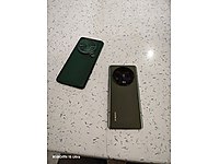 13 ultra 16 ram 512 hafıza direnç kayıtlı