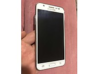 Ikinci El Samsung Galaxy J5 J500 Fiyatlari Modelleri Sahibinden Com Da 3
