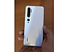İkinci El ve Sıfır Alışveriş / Cep Telefonu & Aksesuar / Cep Telefonu / Xiaomi / Mi Note 10 Pro