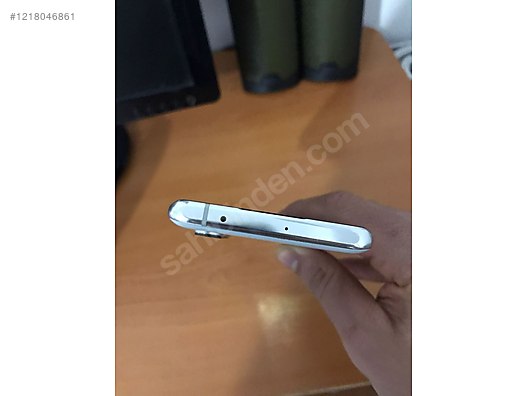 İkinci El ve Sıfır Alışveriş / Cep Telefonu & Aksesuar / Cep Telefonu / Xiaomi / Mi Note 10 Pro