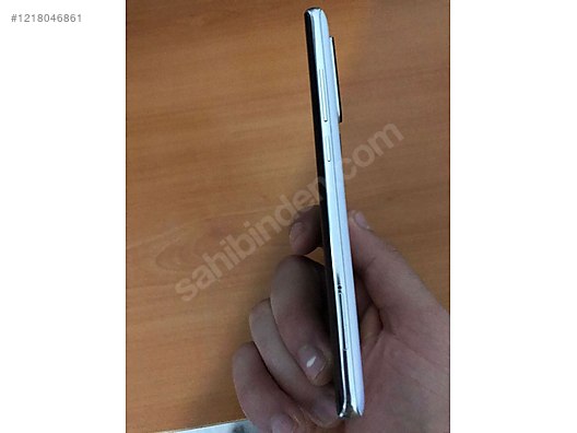 İkinci El ve Sıfır Alışveriş / Cep Telefonu & Aksesuar / Cep Telefonu / Xiaomi / Mi Note 10 Pro