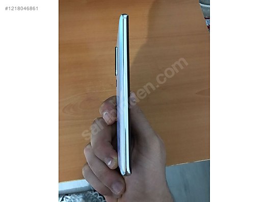 İkinci El ve Sıfır Alışveriş / Cep Telefonu & Aksesuar / Cep Telefonu / Xiaomi / Mi Note 10 Pro