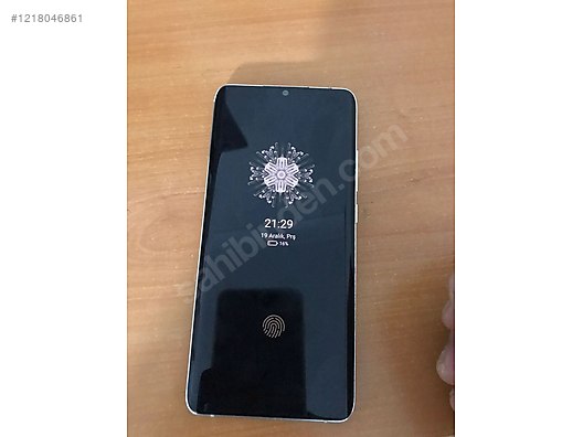 İkinci El ve Sıfır Alışveriş / Cep Telefonu & Aksesuar / Cep Telefonu / Xiaomi / Mi Note 10 Pro