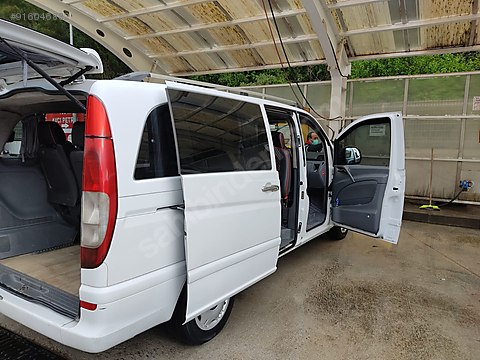 sahibinden satilik modifiyeli mercedes benz vito 111 cdi 500000 km de beyaz renk 112 500 tl sahibinden com da 916046882 sahibinden satilik modifiyeli mercedes benz vito 111 cdi 500000 km de beyaz renk 112 500 tl sahibinden com da 916046882