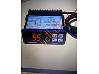 Efostar nem ölçer #1280046911