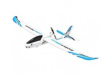 Volantex 757-7 Ranger (Pnf) 1600MM Fpv Planör #1282046929