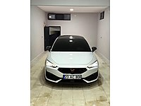 ÖZGÜNOĞLU OTOMOTİV'DEN 2023 CUPRA NOKTA HATASIZ #1287046985