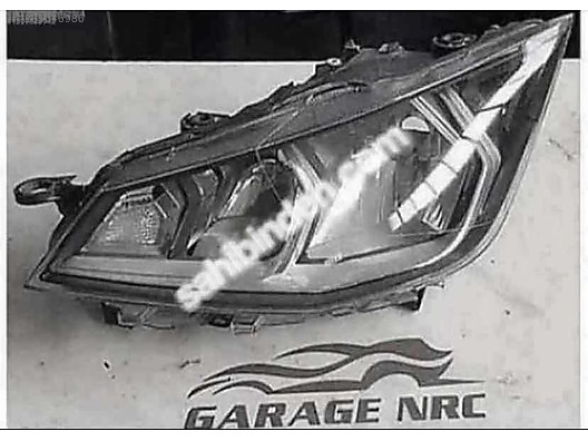 Vehicle Parts / Automotive Equipment / Spare Parts / Cars & SUVs / Electric