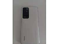 TEMİZ 2. EL REDMİ 10 2022