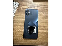 TEKNO CAMON CH6i 6/128