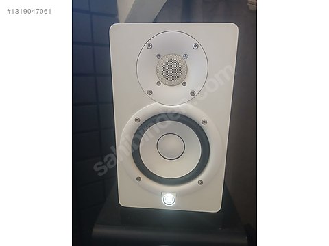 YAMAHA HS5 Çift Kutusunda sahibinden.comda - 1319047061