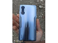 k40 gamıng hatasız.15-128