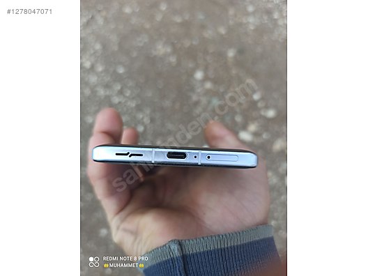 Used & Brand New Items / Cell Phones & Accessories / Cell Phones / Xiaomi / Redmi K40 Gaming