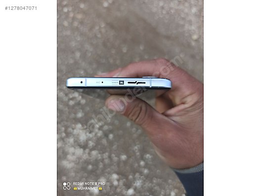 Used & Brand New Items / Cell Phones & Accessories / Cell Phones / Xiaomi / Redmi K40 Gaming