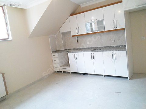 eyup merkez mah 2 1 85m2 kot 1 full acikta ferah satilik daire satilik daire ilanlari sahibinden com da 983047091