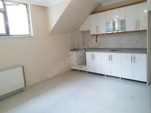 eyup merkez mah 2 1 85m2 kot 1 full acikta ferah satilik daire satilik daire ilanlari sahibinden com da 983047091