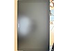 Used & Brand New Items / Computers / Peripherals / Graphics Tablets