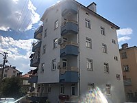 yeni mah satilik daire ilanlari ve satilik ev fiyatlari sahibinden com yeni mah satilik daire ilanlari ve satilik ev fiyatlari sahibinden com