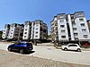 ELFİ'den; KISMİ TADİLATLI, GENİŞ KULLANIMLI, BOŞ 3+1 DAİRE