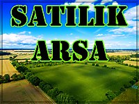 Diyarbakir Satilik Arsa Ilanlari Ve Fiyatlari Sahibinden Com Da 7