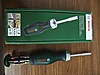 Used & Brand New Items / Garden & Home Improvement / Hand Tools / Screwdrivers