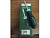 Used & Brand New Items / Garden & Home Improvement / Hand Tools / Screwdrivers