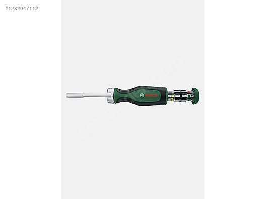 Used & Brand New Items / Garden & Home Improvement / Hand Tools / Screwdrivers