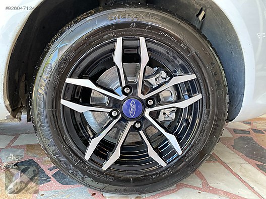 ford uretimi inc otomobil arazi araci janti 3 000 99 tl magazadan satilik sifir 926047124 ford uretimi inc otomobil arazi araci janti 3 000 99 tl magazadan satilik sifir 926047124