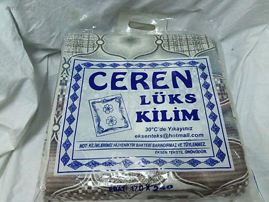 savan 4 metrekare hali ortusu duz hali ve kilimler sahibinden com da 970047127