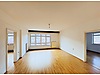 EKSPERTİZ RAPORLU 15.000TL KİRACILI 3+1 METROYA YAKIN DAİRE